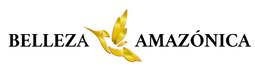 Belleza Amazónica