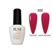 Esmalte Semipermanente 152 Rumi