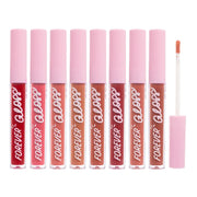 Brillo labial Forever Gloss Trendy BFG1776