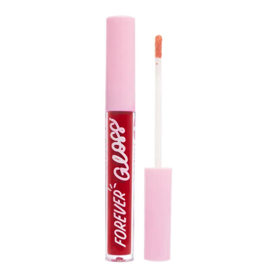 Brillo labial Forever Gloss Trendy BFG1776