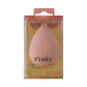 Esponja Beauty Blender Pinky Atenea