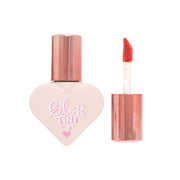 Gloss Tint Corazón Trendy 12912