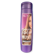 Termoprotector Capilar Fitoliss 300 ml Nikols