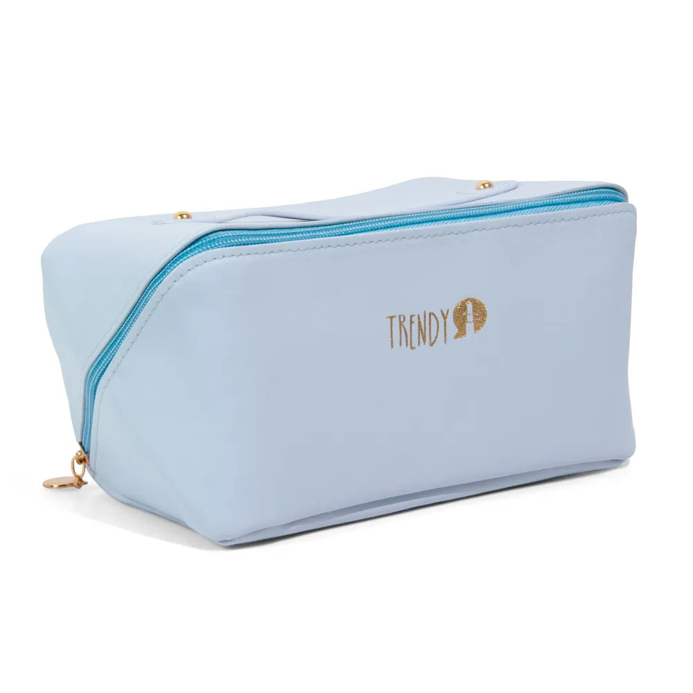 Cosmetiquera Plegable Trendy CVN1731