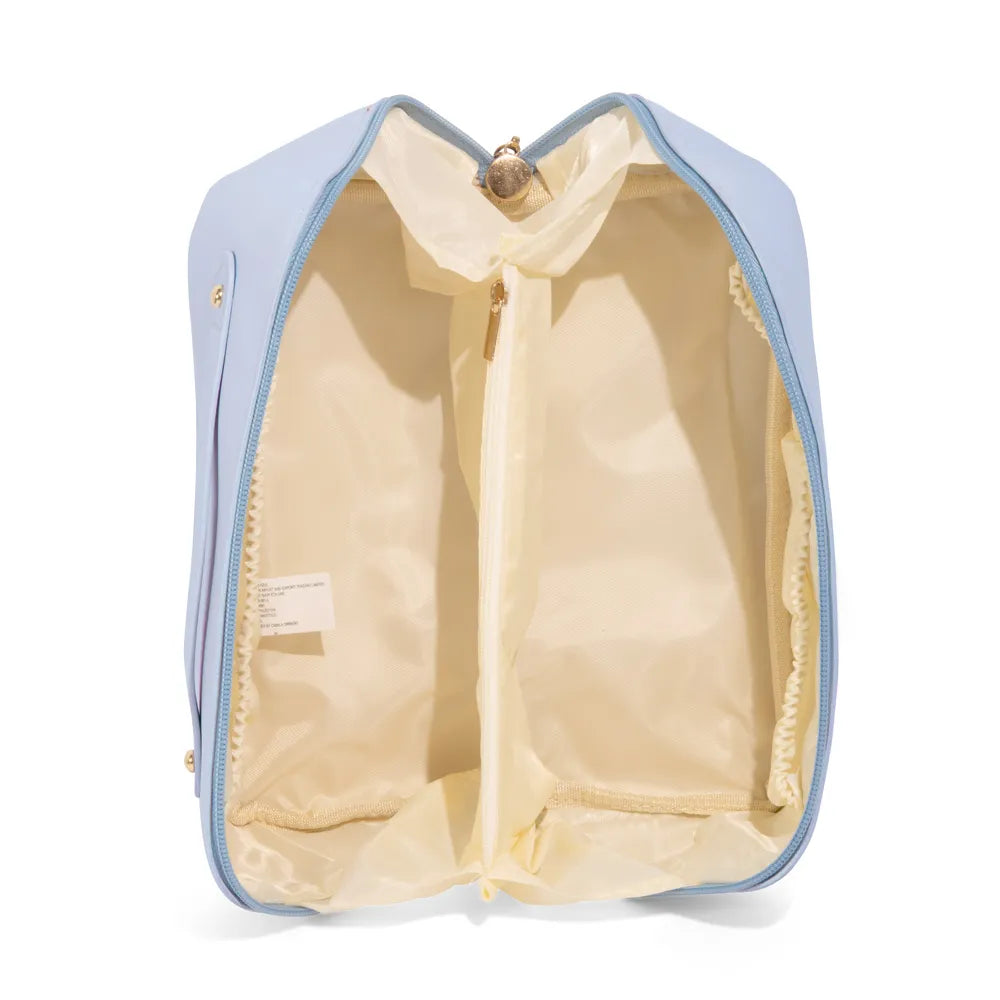 Cosmetiquera Plegable Trendy CVN1731