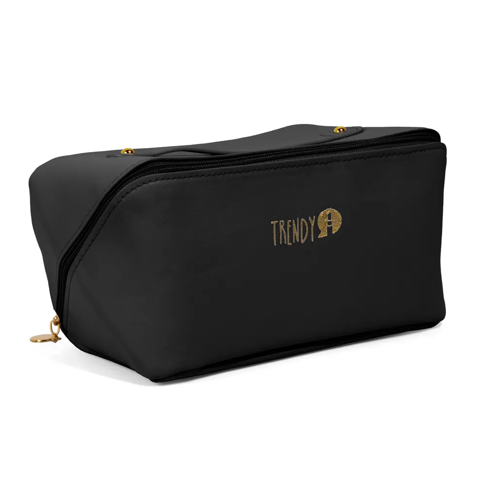 Cosmetiquera Plegable Trendy CVN1731