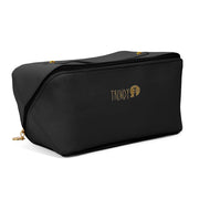 Cosmetiquera Plegable Trendy CVN1731