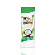 Thym’s Shampoo Coco Colágeno 400ml