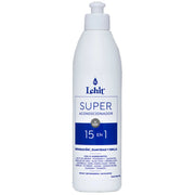 Super Acondicionador 15 en 1 Multibeneficios 300ml Lehit