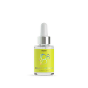 Óleo Capilar Brillo Infinito 30 ml La Poción