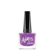 Esmalte Tradicional Eduardo 10 ml Admiss