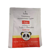 Tratamiento Acondicionador Capilar Kids Desenredo 30g Lehit