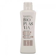 Champú Molecular Biokera Bioplastia 300 ml Salerm