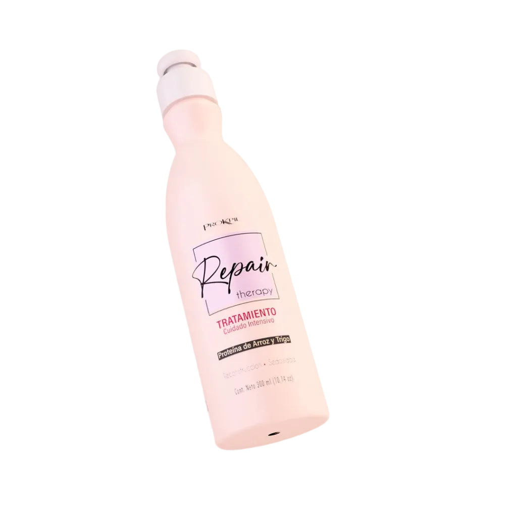 Tratamiento Repair Reparación Intensiva 300ml Prokpil