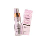 Óleo Reparador Repair Therapy 60 ml Prokpil