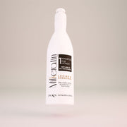 Shampoo Milkeratin 500ml Prokpil