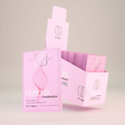 Gel Fluido Moldeador De Rizos 30 gr Prokpil