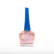 Esmalte Tradicional Metodica 13.5 ml Masglo