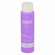 Shampoo Bomba Ondas Increíbles 370 ml Bomba Mix