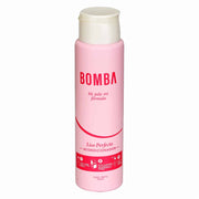 Acondicionador Bomba Liso Perfecto 370ml