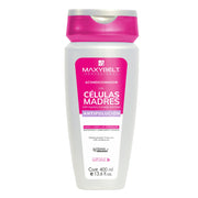 Acondicionador Células Madre Regeneración 400ml Maxybelt