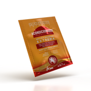 Acondicionador Kera Cojín Reparación 30g Giorgio