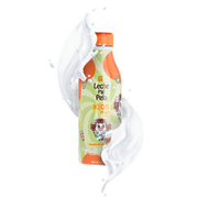 Acondicionador Rizos Kids Definición 440ml Leche Pal Pelo