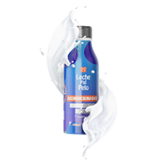 Acondicionador Regenerador Intenso Reparación 440ml Leche Pal Pelo