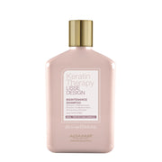 Maintenance Shampoo Keratine Therapy Alfaparf X 250