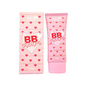 BB Cream Hidratante Trendy