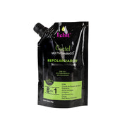 Tratamiento Cóctel 8 en 1 90ml Lehit