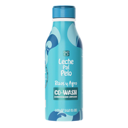 Acondicionador Limpiador Co-Wash Rizos 440ml Leche Pal Pelo