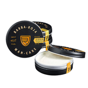 Cera Para El Cabello Mate 130 g Barba Roja