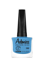Esmalte Tradicional Chris 10 ml Admiss