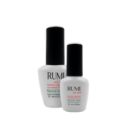 Esmalte Semipermanente Base Coat Rumi