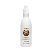 Crema Para Peinar Crespos 300 ml Prokpil