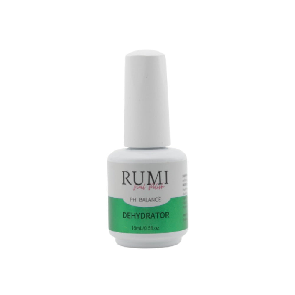 Balanceador de pH 15Ml Rumi