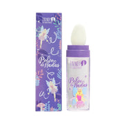 Polvo de Hadas Iluminador 15 g Trendy