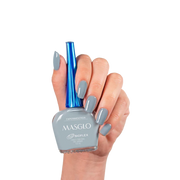 Esmalte Tradicional Experimentada 13.5 ml Masglo