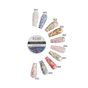 Encapsulado 5gr Rumi