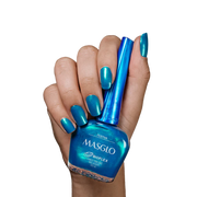 Esmalte Tradicional Festiva 13.5 ml Masglo