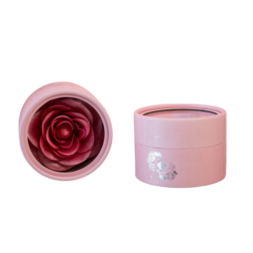 Iluminador Facial Gabrielle 6 g Bloomshell