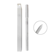 Lápiz De Ojos Blanco Bloom White Bloomshell