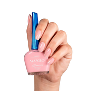 Esmalte Tradicional Mimada 13.5 ml Masglo