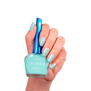 Esmalte Tradicional Morronga 13.5 ml Masglo