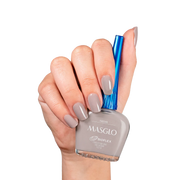 Esmalte Tradicional Nativa 13.5 ml Masglo