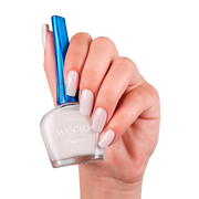 Esmalte Tradicional Natural 13.5 ml Masglo