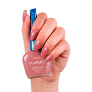 Esmalte Tradicional Neurotica 13.5 ml Masglo