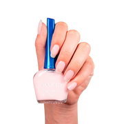 Esmalte Tradicional Novia 13.5 ml Masglo