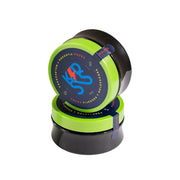 Cera Fijadora Y Moldeadora Kids 170 ml Biocress